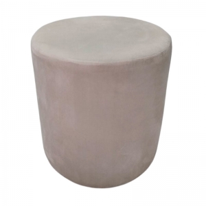 Puff Basic Bege