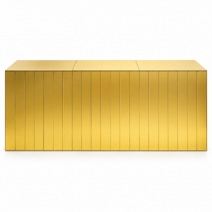 BAR DOURADO