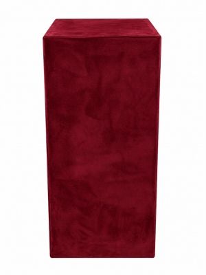 Coluna Marsala 