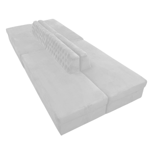 Sof Ilha Rio Off White