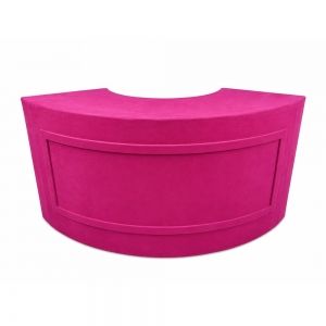 Bar Candy- Pink 