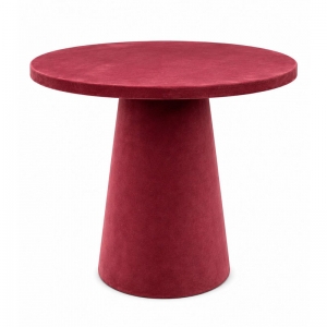 Mesa Cone Marsala