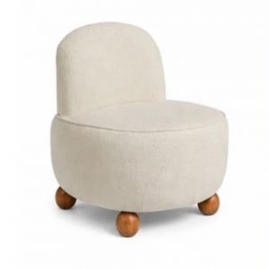 POLTRONA CC