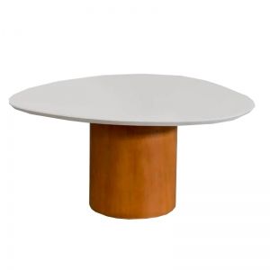 Mesa de Centro Lille Org�nica