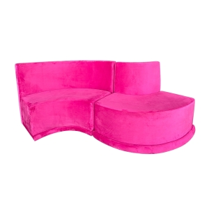 Sof Juju Pink