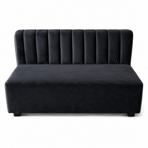 Sof� Preto 