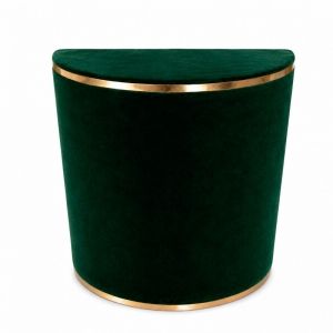 BAR MOON M�DULO - VERDE DOURADO