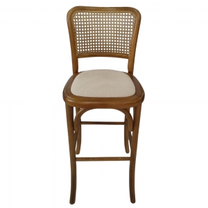 Banqueta Guilhermina