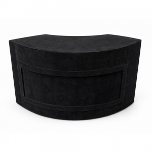 Bar candy- Preto