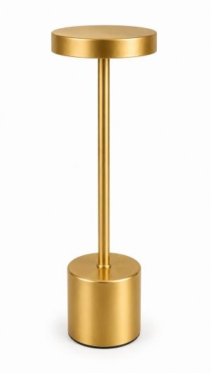 Lumin�ria de Mesa