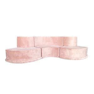 Sof Atlanta Rose