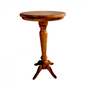 Bistr� Classic Guilhermina