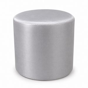 Puff Basic - Prata 