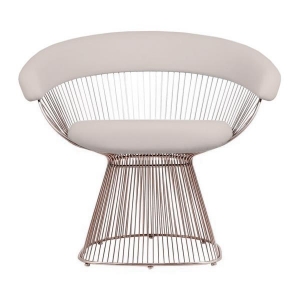 Poltrona Platner