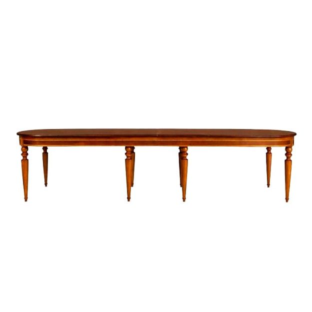 Mesa Banquete
