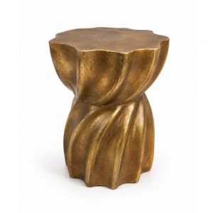 Garden Org�nico Dourado