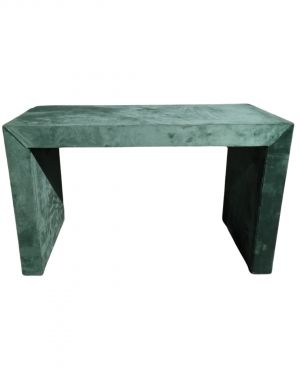 Aparador Envelope Verde