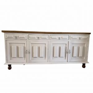 Balc�o Rosa Elvira