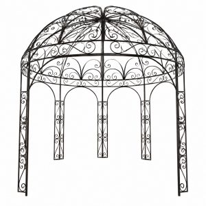 Gazebo SC