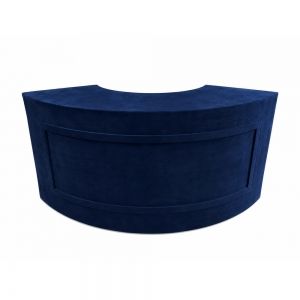 Bar Candy- Azul