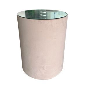Mesa Tamborete Rose