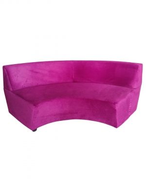 Sof Valentin One Magenta