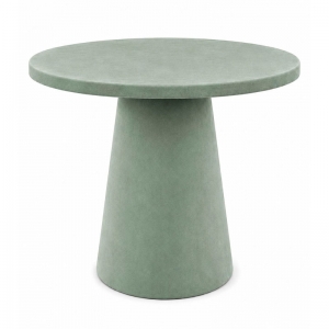 Mesa Cone Menta