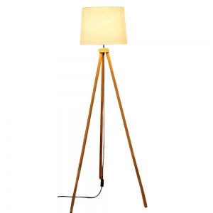 Lumin�ria de ch�o