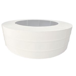 Conjunto Bar Silvia Branco