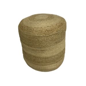 Puff Sisal