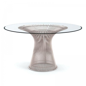 Mesa Platner