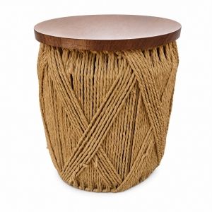 MESA APOIO SISAL