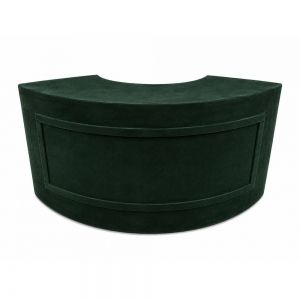 Bar candy - verde 