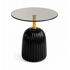 Mesa de Apoio