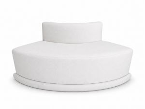 SOFA OLIVER CURVA EXTERNA