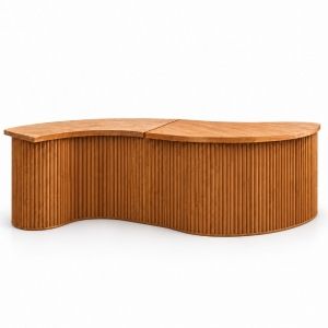 MESA APARADOR 