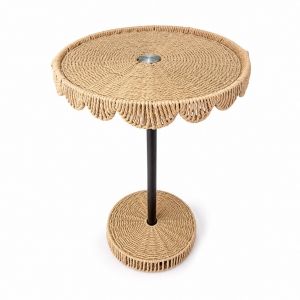 Mesa Apoio SISAL 