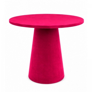 Mesa Cone Pink