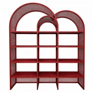 Estante Arcos Marsala