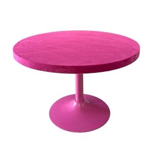Mesa de Apoio Oliver Pink