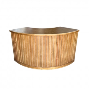 Bar Madeira - M�dulo