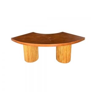 Mesa Lilian P Balli