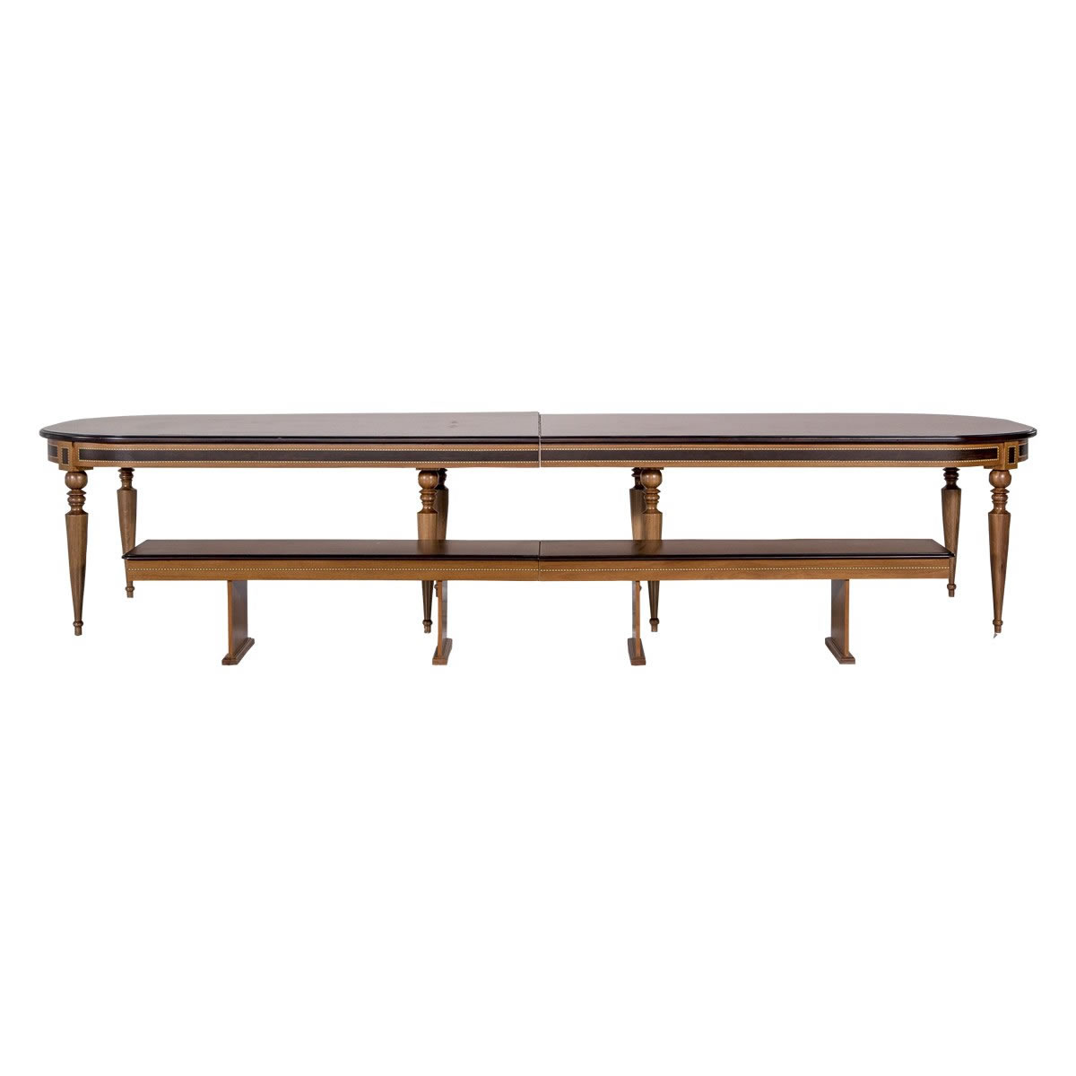 Mesa Banquete