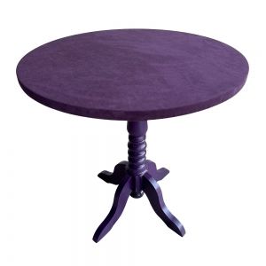 Mesa Colors Roxa