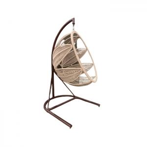 Balan�o com Suporte 