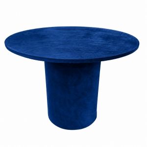 Mesa Juliano- azul