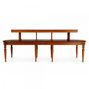 Mesa Banquete