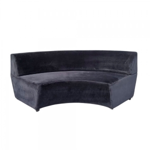 Sof Valentin One Preto