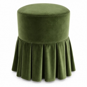 Puff Jade  