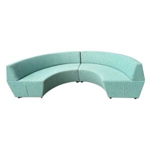 Sof Valentin Verde Chantal
